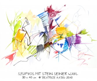 002_aq220_sysiphos_mit_stein_seiner_wahl_30x40