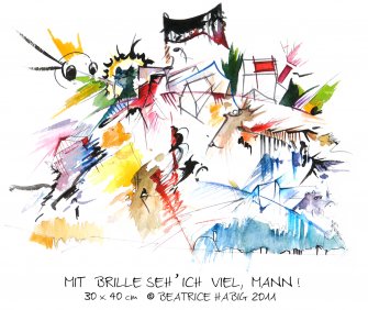 009_aq211_mit_brille_seh_ich_viel,_mann_30x40
