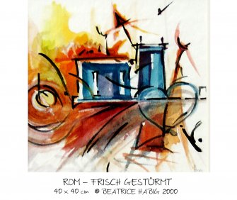 028_aq301_rom_frisch_gestuermt