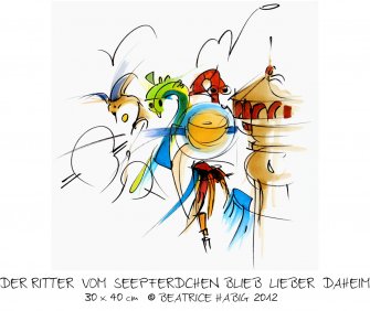 019_fs327_der_ritter_vom_seepferdchen_blieb_lieber_daheim_30x40_2012