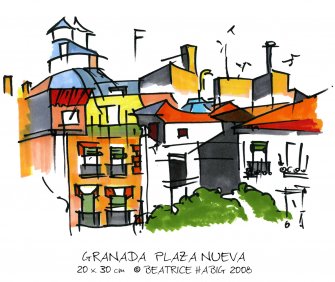 059_fs049_granada_plaza_nueva_20x30_2008