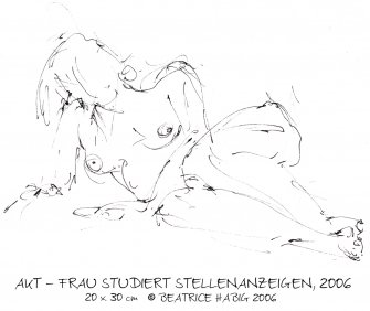 005_zg060_akt_-_frau_studiert_stellenanzeige_2006