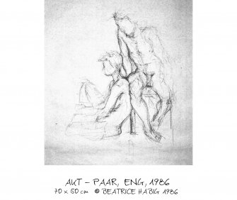 009_zg005_akt_-_paar,_eng_1986