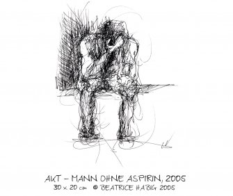 013_zg064_akt_-_mann_ohne_aspirin_2005