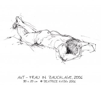 015_zg063_akt_-_frau_in_bauchlage_2006