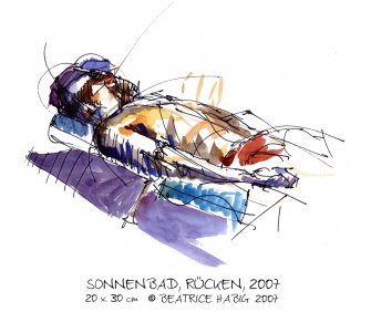 018_zg302_sonnenbad,_ruecken_2006