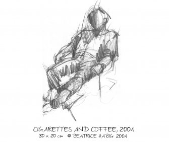 019_zg108_cigarettes_&_coffee_2001