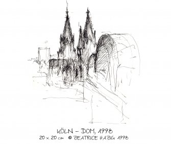 001_zg206_koeln_-_dom,_1998