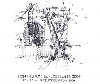 004_zg210_montabaur_-_schlossturm