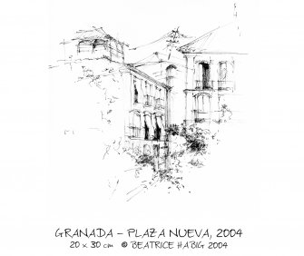 005_zg202_granada_plaza_nueva_2004