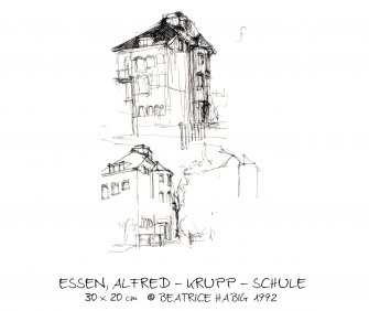 011_zg212_essen,_alfred-krupp-schule