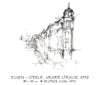 014_zg215_essen-steele,_krayer_strasse,_1992