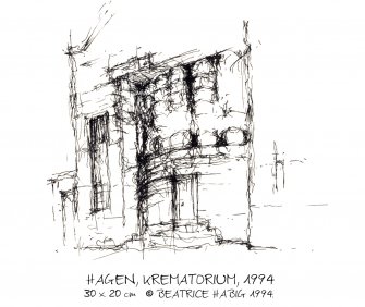 015_zg216_hagen,_krematorium_1994