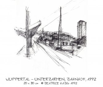 017_zg218_wuppertal_-_unterbarmen,_bahnhof_1992