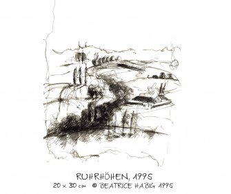 018_zg219_ruhrhoehen_1995