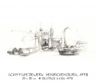 020_zg221_schiffshebewerk_henrichenburg_1993